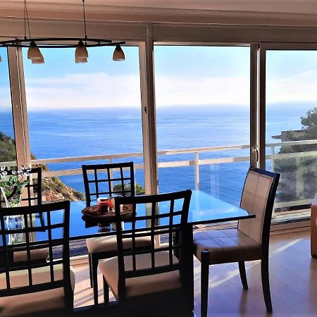 Apartament Jacqueline Salou Zewnętrze zdjęcie